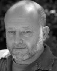 Theatre/Film — Barry LatchfordCurrent work