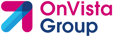 Go to onvista bank login page via official link below. Onvista Depot Im Test 06 2021 Erfahrungen Kosten Sicherheit