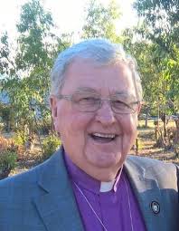 Robert "Bob" John Coulter Obituary January 18, 2022