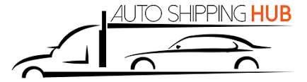 popular shipping locations auto shipping hub popular shipping locations auto