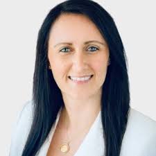 Why Attend the Women in Tech Conference