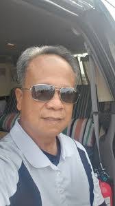 Jim Beem's Instagram, Twitter & Facebook