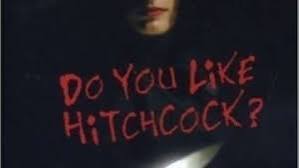 Do you like Hitchcock? (2005) | Film, Trailer, Kritik