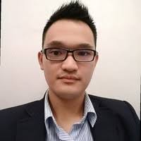 Alvin Koh Email & Phone Number