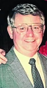 Search Michael Bergin Obituaries and Funeral Services