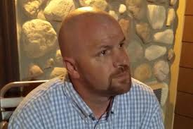 Fundraiser by Brittany Lashmit : Steven Salsman Funeral Expenses