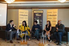 Icaew malaysia region business challenge 2018 read more » Maybank Organises Go Ahead Challenge To Recruit Young Talent Marketing Magazine Asia