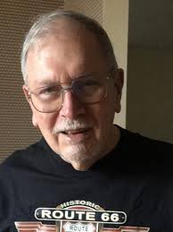 Terence G. "Terry" Towers Obituary (2025)