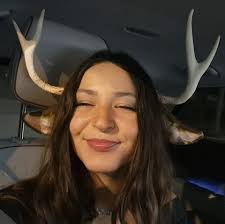 Bentonville event partnership opportunities available