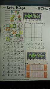 Pin By Safety Mentalst On Lottery Winning Lottery Numbers Lottery Book Lottery Strategy