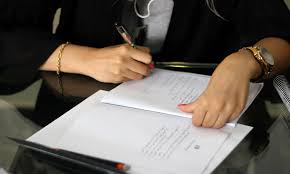 Cracking the PLAB Code Like a Pro: Expert Strategies for First-Time Success