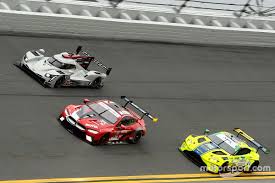 The 2020 daytona 24 hours will see some fresh faces as well as the old. Vaufhbek70xim