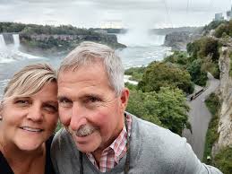 Beth Marr (@beth.marr.50) • Instagram photos and videos