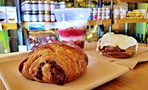 Showing 25 restaurants, including friends pizzeria showing the top 25 food delivery restaurants. Amy Traverso S Ultimate Boston Food Crawl Cambridge And Somerville Edition New England Today