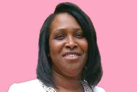 FROM MUSLIM TRADITIONS TO FAITH IN CHRIST A CONTINUING LEGACY IN JAPAN  PLUNGE IN!