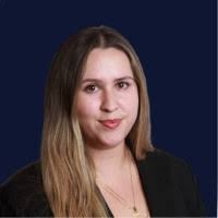 Alessandra Guerra Delgado