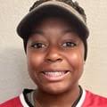 All-American Fastpitch Elite 18U softball alumni