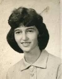 Askew-Houser Funeral Home