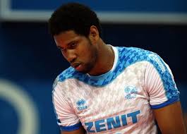 The official fanpage of wilfredo león venero, a volleyball player, in the season 2015/2016. Worldofvolley Wilfredo Leon Some People Think I Chose Poland For Financial Reasons Cubans Call Me A Traitor