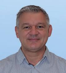 Jungmeisterinnen und Jungmeister 2022/2023