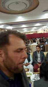 حلقہ جاتی مصروفیات ۔ , برادر زاہد خان بلوچ کے دعوت ولیمہ میں شرکت۔ , میاں  سجادناصر ٹکٹ ہولڈر پی ٹی آئی پی پی 198ساہیوال # #اڈیالہ_سے_آزادی_تک  #انقلاب_کی_طرف #عمران_خان_ہماری_ریڈ_لائنشرکت ...