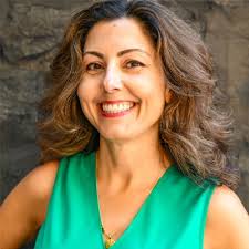 Excited to say I have started a new position at the Shaw Festival as an  Events Coordinator. So happy to be taking this next step, working with an  incredible theater company and