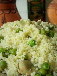 Epingle Sur Recettes Du Ramadan 2019 Menu Complet Pour Ramadhan