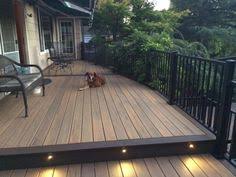 400 Decking Ideas Deck Design Building A Deck Decks Backyard
