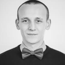 Asbestos Encapsulation & Removal News