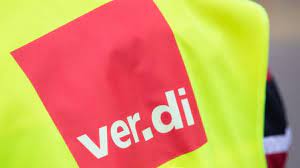 Und danken sehr höflich für ihre unterstützung. Tarife Berlin Verdi Streiks Bei Sparda Banken Nach Dritter Tarifrunde Karriere Sz De