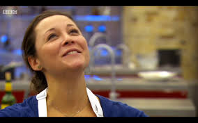 A game of two halves