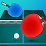 Table Tennis games from www.agame.com