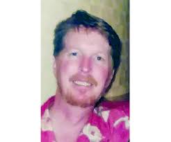 John Todd Obituary (2019)