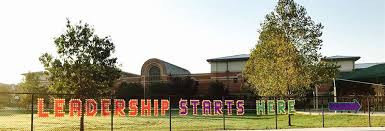 Canyon Ridge Elementary School - North East ISD