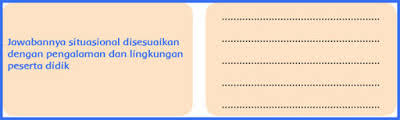 Simak inilah kunci jawaban buku tematik tema 9 kelas 5 sd halaman 9, 10, 11, dan 16. Kunci Jawaban Buku Siswa Tema 9 Kelas 6 Halaman 150 153 156 157 Web Guruku