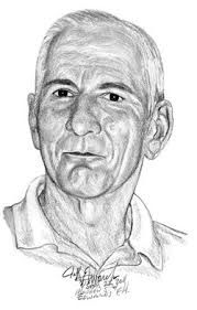 Bernie Stabler Obituary 2011