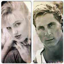 Thank you everyone for your kind words and well wishes for my birthday!  Such a blessing to celebrate with my precious family. Ephesians 3:20