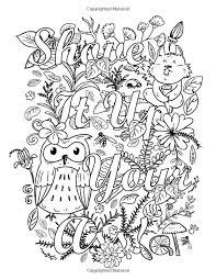 Pin On Coloring Book