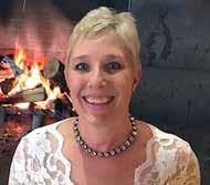 FALL 2024 UPPER ST. CLAIR TODAY by UPPER ST. CLAIR TODAY Magazine