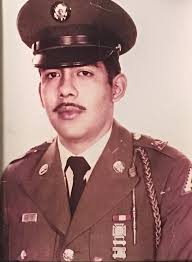 Eckols Funeral Home » dstewartEckols Funeral Home » Page 45