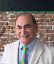 😊 Huge shout out to the PC Marzucco team! So many of your agents joined us  for the Plant City Listing Extravaganza yesterday! Without the  participation from agents like them all, the