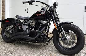 Pin By Harly Ridr On Life Motorcycle Harley Davidson 2008 Harley Davidson