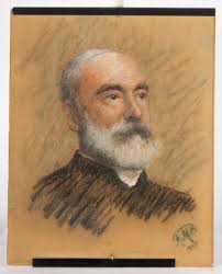 Results, Subject: “Joseph”