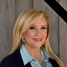 Speaking with Edward James Olmos regarding our Youth Cinema Project still  going strong since our last conversation when started in 2016! So proud of  this program provided at our district!