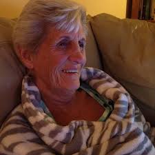 What do you think of my crochet work?