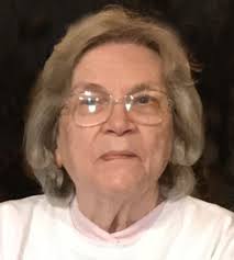 Elinor Deeb Obituary