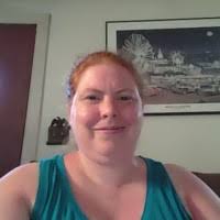 60+ "Bovee" profiles