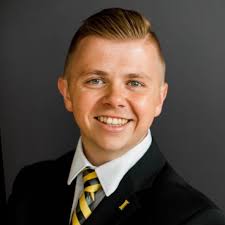 Adventures of a P4: Journey through Pharmacy Rotations