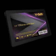 Search newegg.com for laptop ssd. Harga Ssd Terbaik Februari 2021 Shopee Indonesia