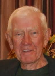 Chester Pressler Obituary (2016)